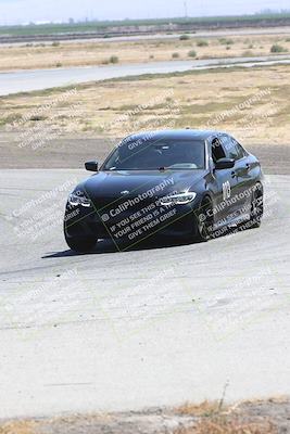media/Sep-14-2024-Speed Ventures (Sat) [[a2bf28f496]]/Yellow Group/Session 3 (Offramp)/